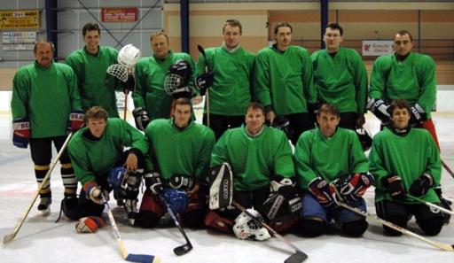 HC Kňovice.jpg